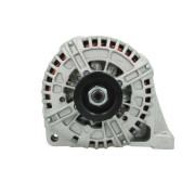 815.513.160.010 BV PSH alternátor 815.513.160.010 BV PSH