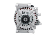 555.535.200.010 BV PSH alternátor 555.535.200.010 BV PSH