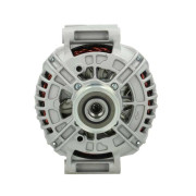 555.549.200.014 BV PSH alternátor 555.549.200.014 BV PSH