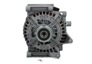 555.537.200.010 BV PSH alternátor 555.537.200.010 BV PSH