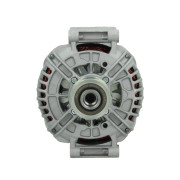 555.567.200.010 BV PSH alternátor 555.567.200.010 BV PSH