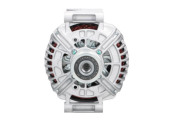 555.545.200.010 BV PSH alternátor 555.545.200.010 BV PSH
