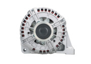 815.518.160.010 BV PSH alternátor 815.518.160.010 BV PSH