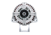555.532.180.010 BV PSH alternátor 555.532.180.010 BV PSH