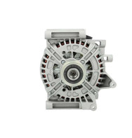 555.586.200.014 BV PSH alternátor 555.586.200.014 BV PSH