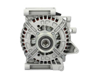 555.558.200.014 BV PSH alternátor 555.558.200.014 BV PSH
