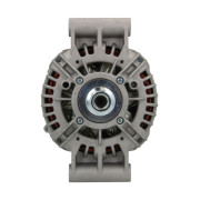645.512.240.010 BV PSH alternátor 645.512.240.010 BV PSH