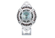 816.501.110.010 BV PSH alternátor 816.501.110.010 BV PSH