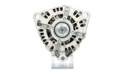556.507.120.010 BV PSH alternátor 556.507.120.010 BV PSH