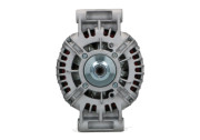 556.520.150.010 BV PSH alternátor 556.520.150.010 BV PSH