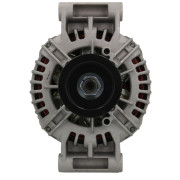 556.518.150.014 BV PSH alternátor 556.518.150.014 BV PSH