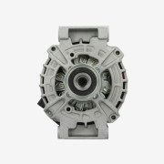 455.531.150.014 BV PSH alternátor 455.531.150.014 BV PSH