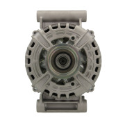 595.591.150.010 generátor +Line BV PSH