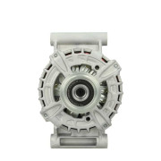 225.561.150.014 BV PSH alternátor 225.561.150.014 BV PSH