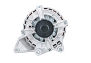 555.929.175.010 BV PSH alternátor 555.929.175.010 BV PSH