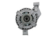 815.537.150.010 BV PSH alternátor 815.537.150.010 BV PSH
