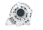 555.979.150.010 BV PSH alternátor 555.979.150.010 BV PSH