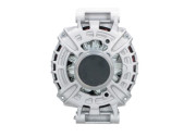 305.936.150.010 BV PSH alternátor 305.936.150.010 BV PSH