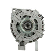 815.535.150.014 BV PSH alternátor 815.535.150.014 BV PSH