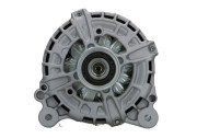 305.924.180.010 BV PSH alternátor 305.924.180.010 BV PSH
