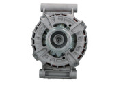 595.903.210.010 BV PSH alternátor 595.903.210.010 BV PSH