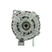 815.532.180.014 BV PSH alternátor 815.532.180.014 BV PSH