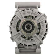 225.573.180.014 BV PSH alternátor 225.573.180.014 BV PSH