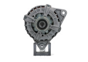 505.905.210.010 BV PSH alternátor 505.905.210.010 BV PSH