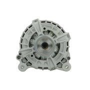 305.948.180.014 BV PSH alternátor 305.948.180.014 BV PSH