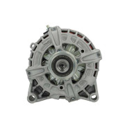 215.586.180.010 BV PSH alternátor 215.586.180.010 BV PSH