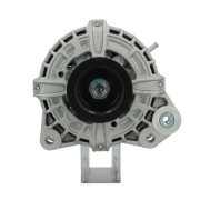 815.543.215.010 BV PSH alternátor 815.543.215.010 BV PSH