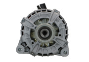 455.534.215.010 BV PSH alternátor 455.534.215.010 BV PSH