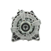 215.593.210.010 BV PSH alternátor 215.593.210.010 BV PSH