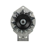 916.004.080.011 BV PSH alternátor 916.004.080.011 BV PSH