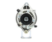 835.702.100.050 BV PSH alternátor 835.702.100.050 BV PSH