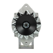 645.023.040.050 BV PSH alternátor 645.023.040.050 BV PSH
