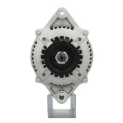 195.505.060.050 BV PSH alternátor 195.505.060.050 BV PSH