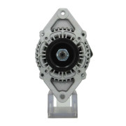185.501.050.050 BV PSH alternátor 185.501.050.050 BV PSH