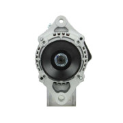 115.501.040.050 BV PSH alternátor 115.501.040.050 BV PSH