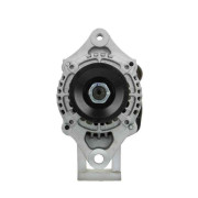 115.506.040.050 BV PSH alternátor 115.506.040.050 BV PSH