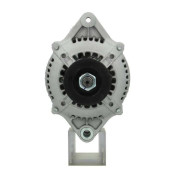 125.508.060.050 BV PSH alternátor 125.508.060.050 BV PSH