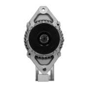 195.577.040.050 BV PSH alternátor 195.577.040.050 BV PSH