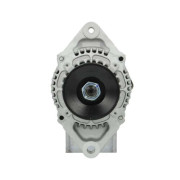 115.502.040.050 BV PSH alternátor 115.502.040.050 BV PSH