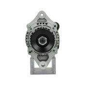 695.511.040.050 BV PSH alternátor 695.511.040.050 BV PSH