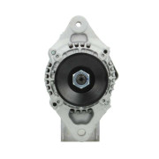 985.503.040.050 BV PSH alternátor 985.503.040.050 BV PSH