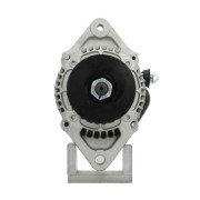 195.527.040.050 BV PSH alternátor 195.527.040.050 BV PSH