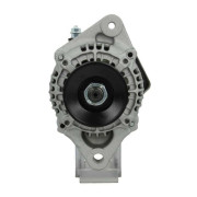 115.515.040.050 BV PSH alternátor 115.515.040.050 BV PSH