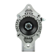 115.521.040.050 BV PSH alternátor 115.521.040.050 BV PSH