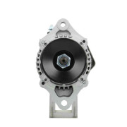 135.565.035.050 BV PSH alternátor 135.565.035.050 BV PSH