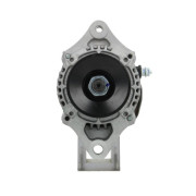 695.503.040.050 BV PSH alternátor 695.503.040.050 BV PSH